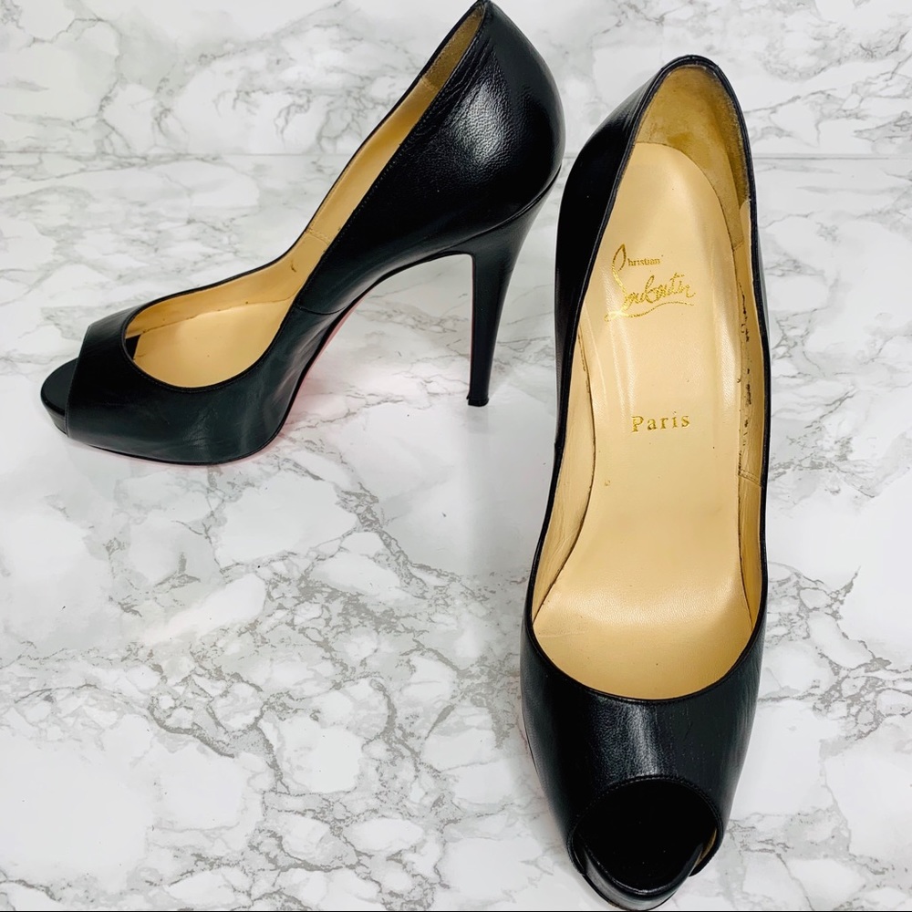 💢Christian Louboutin💢 Shoes